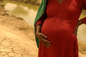 IGHD Newsletter Issue 12 - October 2025