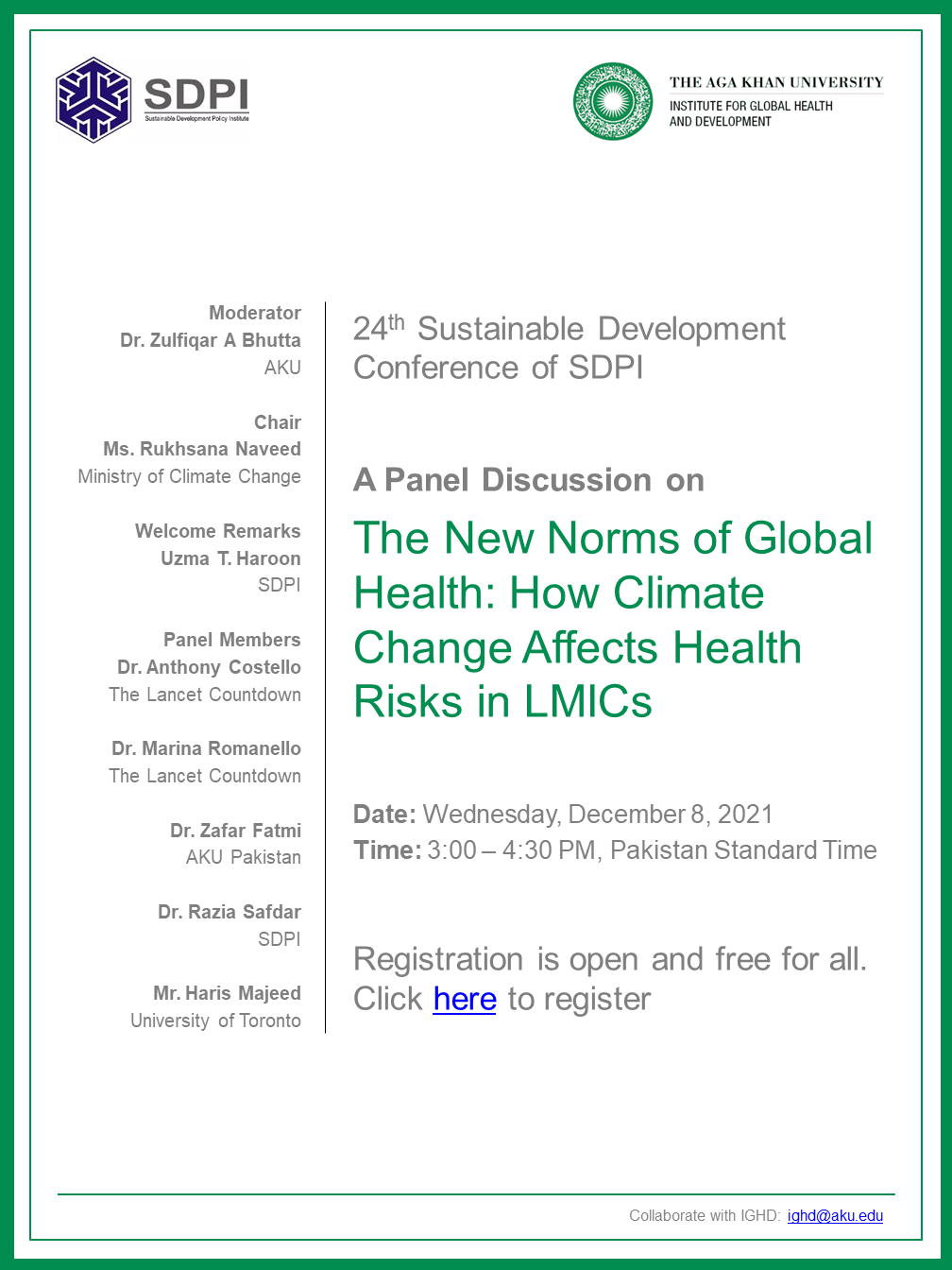 SDPI Conference - Climate Change and Affects on Health - A Panel Discussion.png
