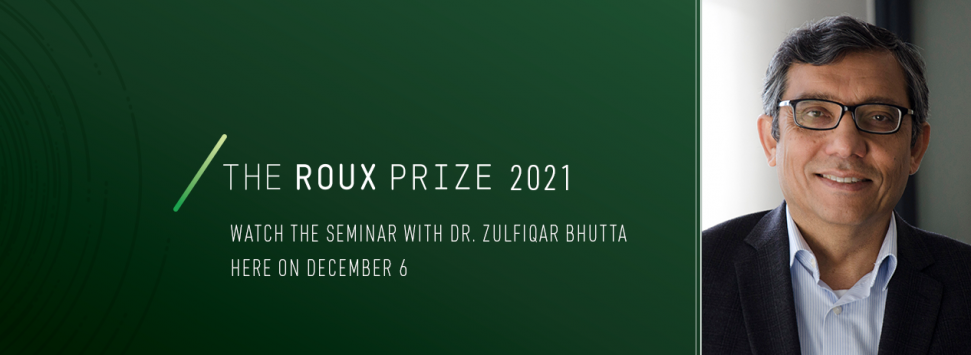 ZAB Wins Roux Prize.png