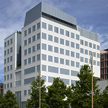 Aga-Khan-Centre.jpg