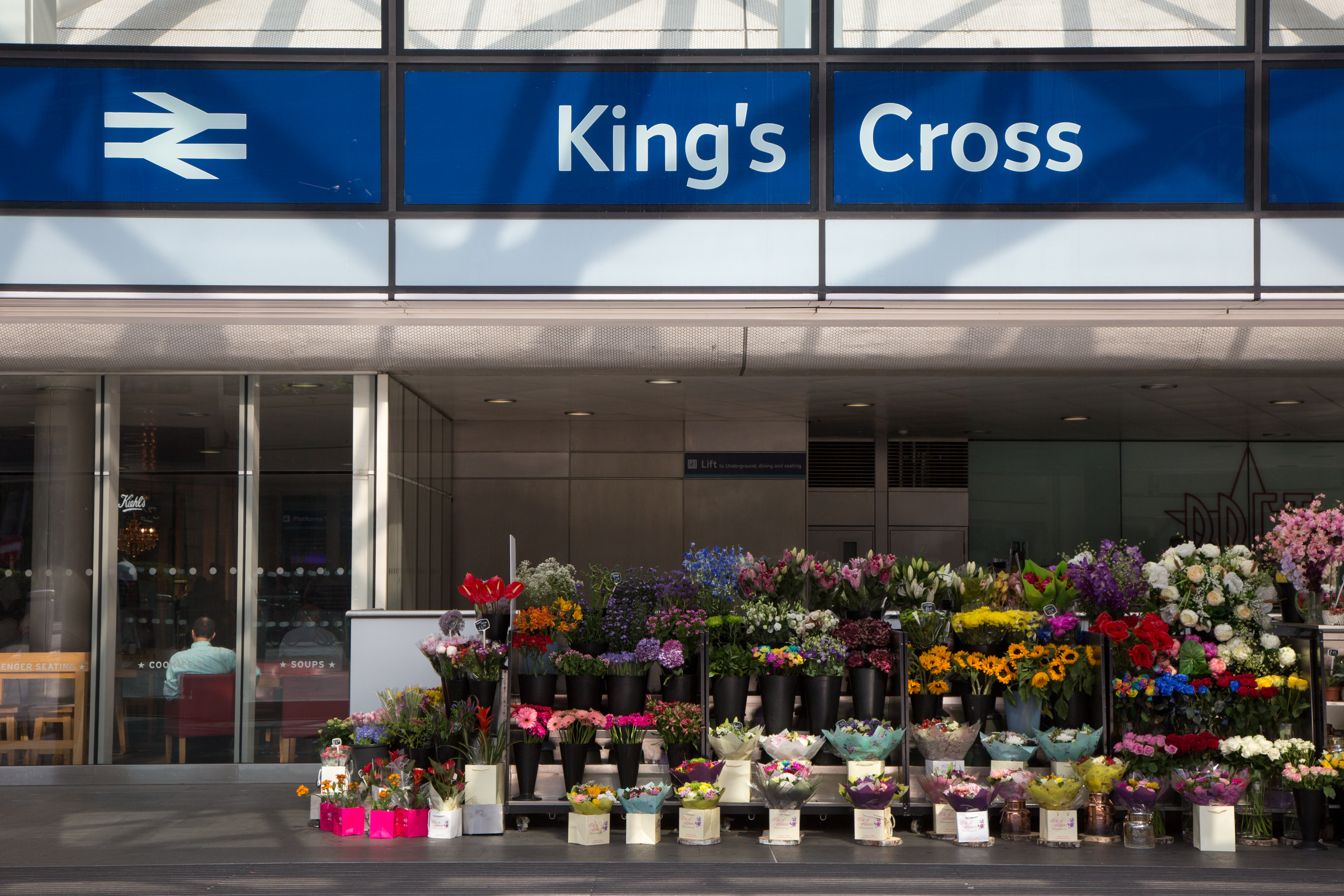 Kings Cross Station-12.JPG