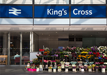 kings-cross-station.jpg