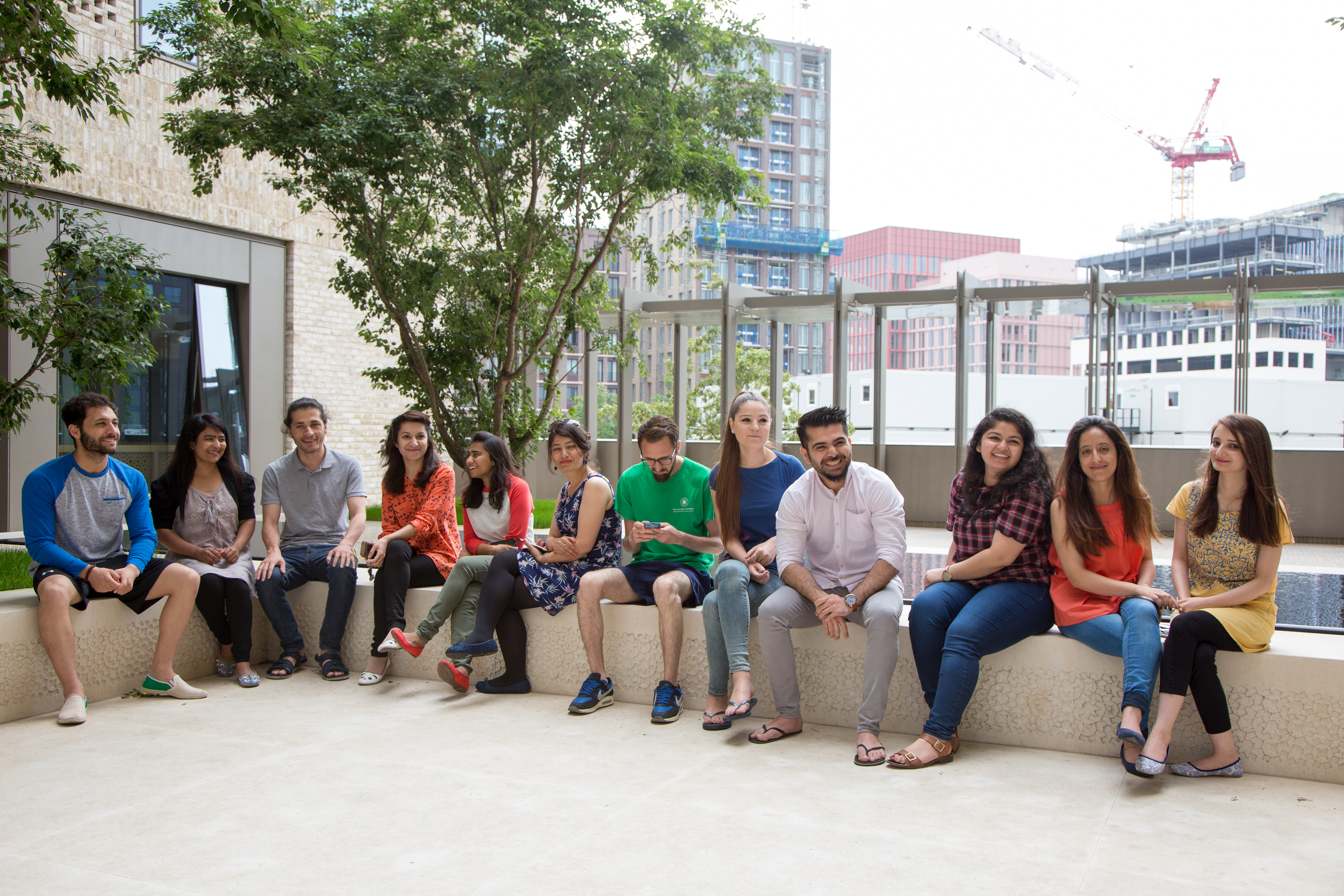 Group-05.JPG