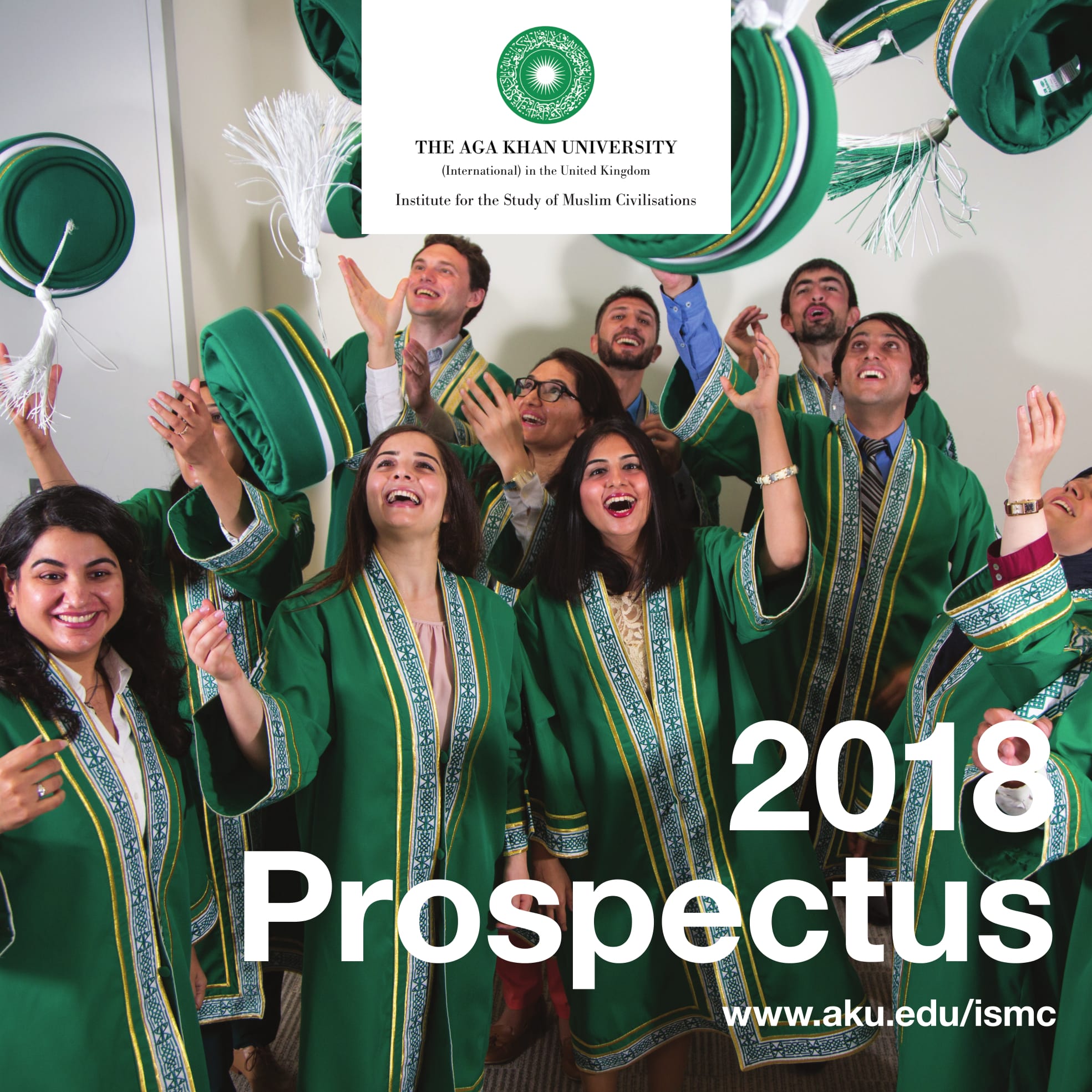 ISMC Prospectus 2018.jpg
