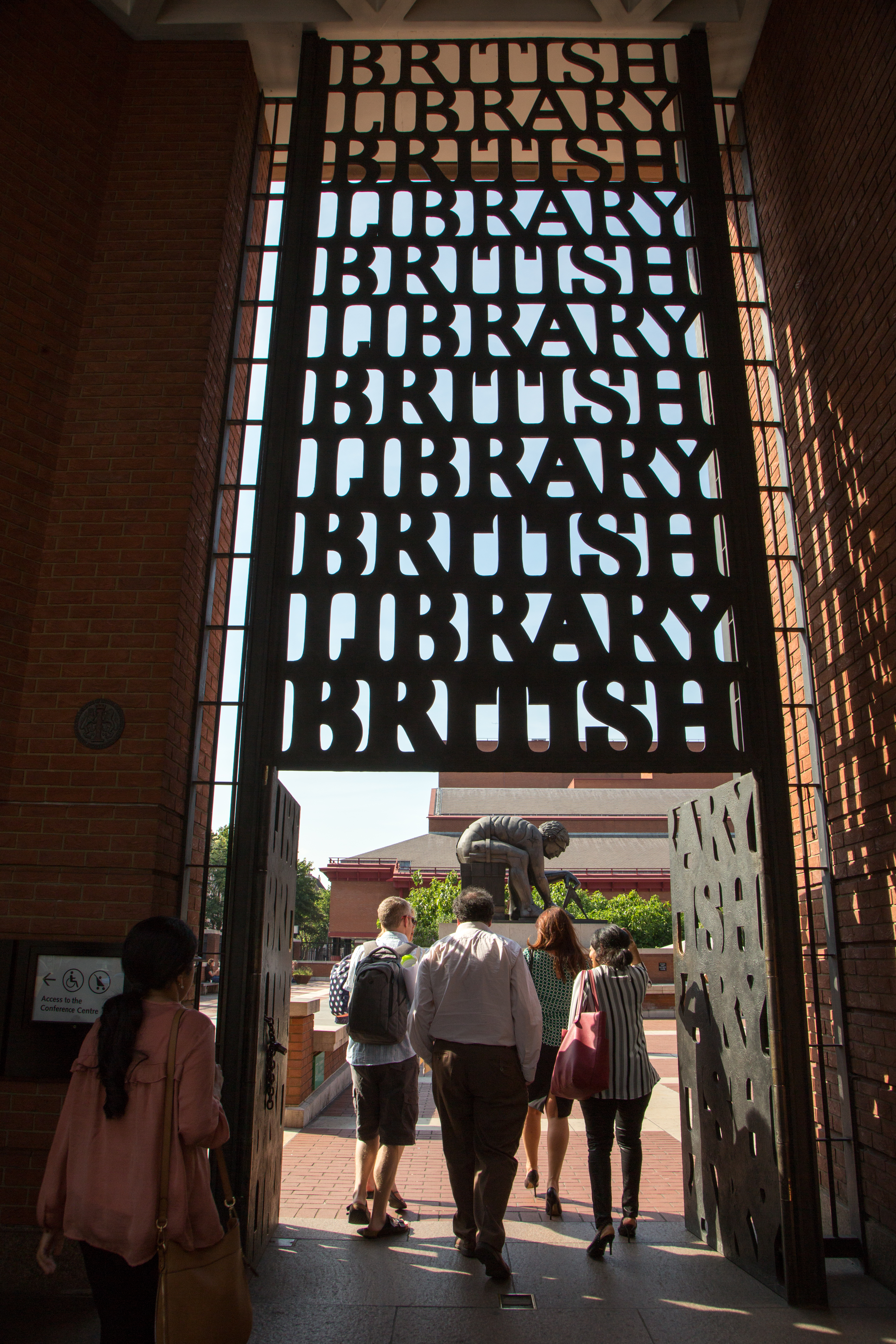 Kings Cross Brit.Library-02.JPG