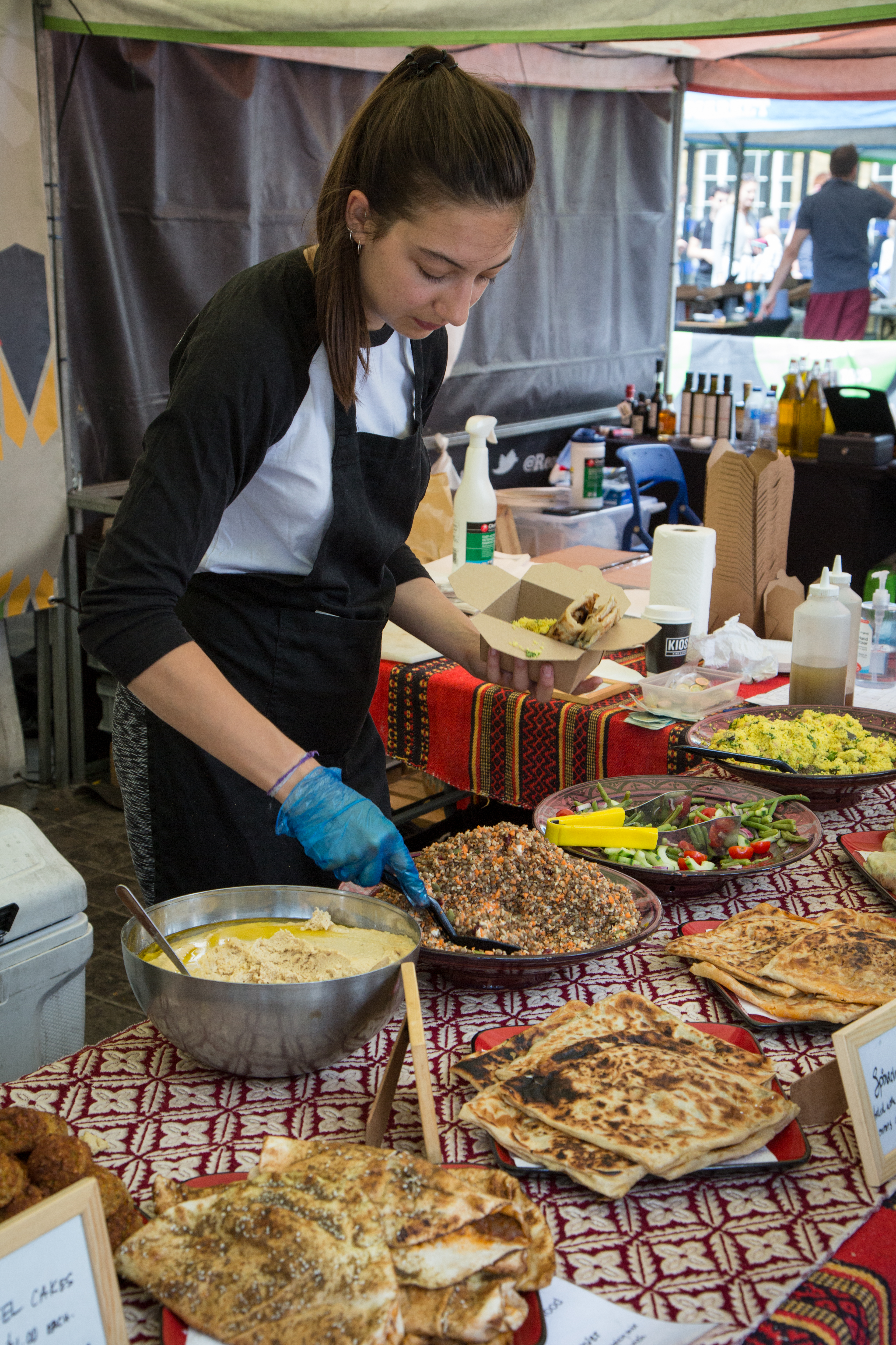 Kings Cross Market-01.JPG