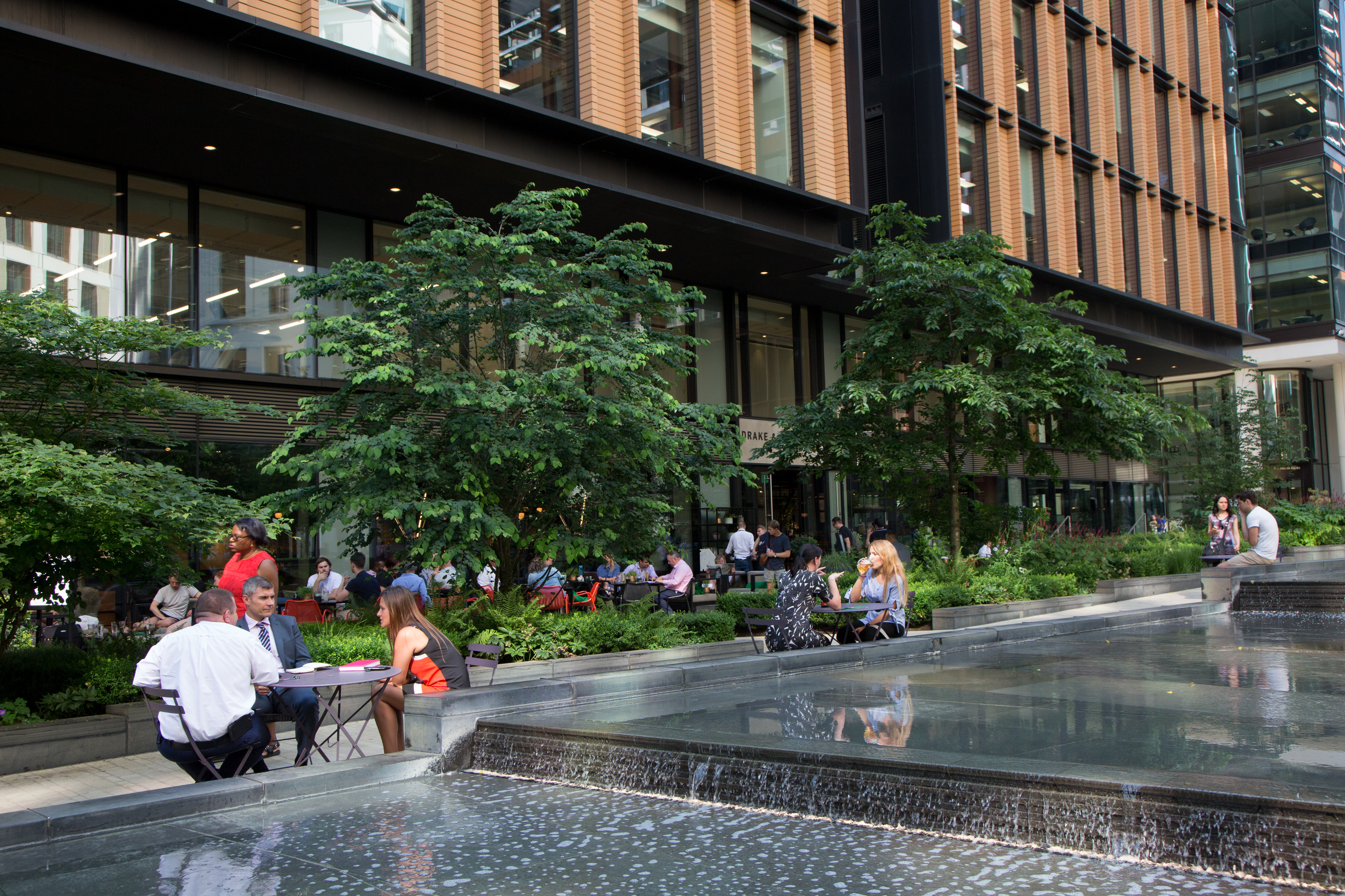 Kings Cross-12.JPG