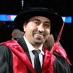 sher-rahmat-khan-ismc-alumni.jpg