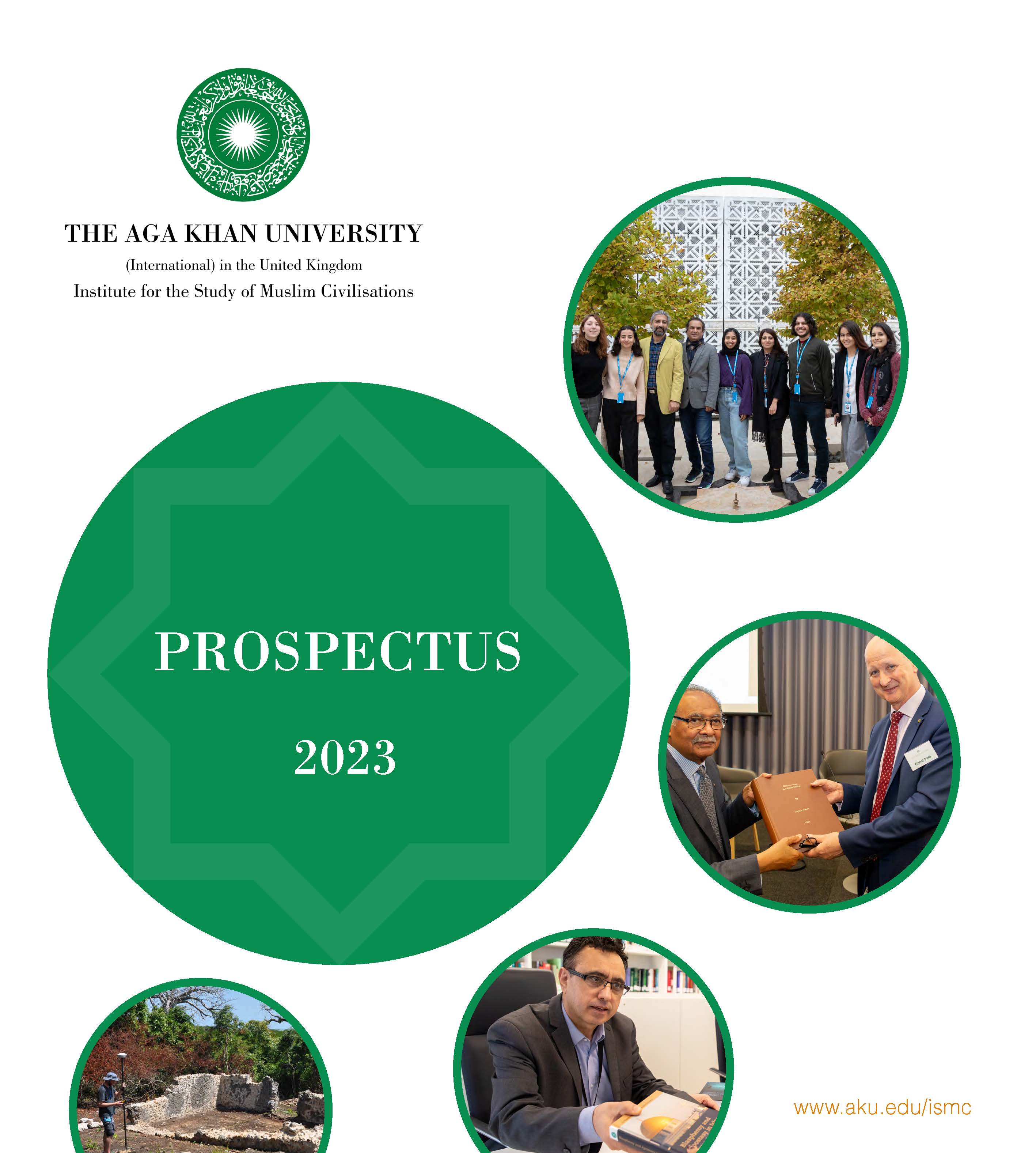 MA in Muslim Cultures Prospectus 2021- Cover.jpg