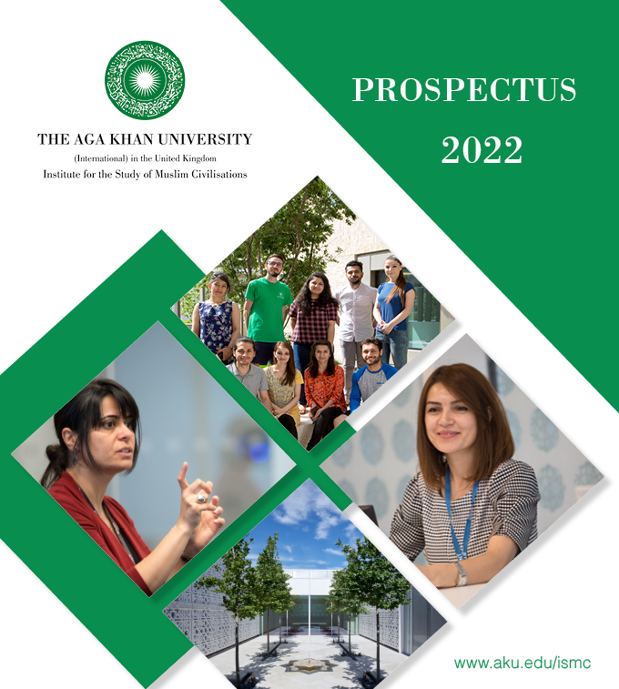 MA in Muslim Cultures Prospectus 2022.jpg