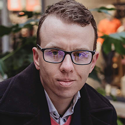 damon-boughen-page.jpg