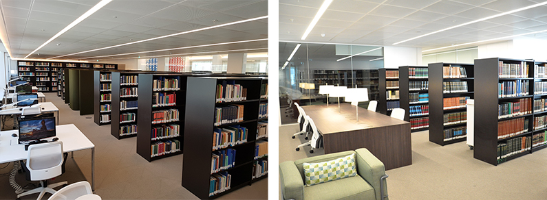 aga khan library.jpg