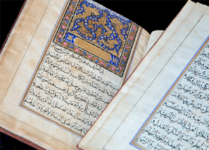 Arabic-Manuscripts 2.jpg