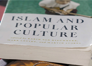 islam-and-creativity-in-popular-culture-2022.jpg