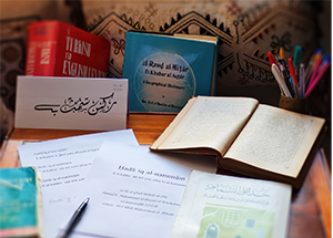arabic-translitration-short-course.jpg