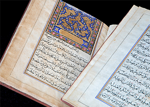manuscripts-in-Arabic-script.jpg