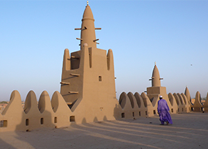 mosques-in-sub-sahara-africa-2022.jpg