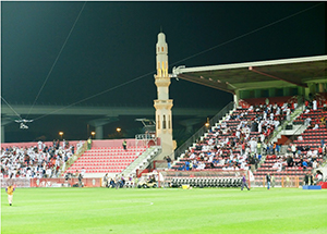 Picture 1.jpg