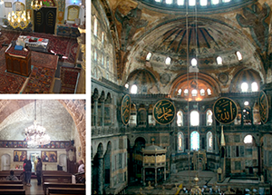 religious cultural heritage course.png