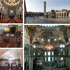 religious-cultural-heritage-course.jpg