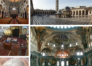 religious-cultural-heritage.jpg