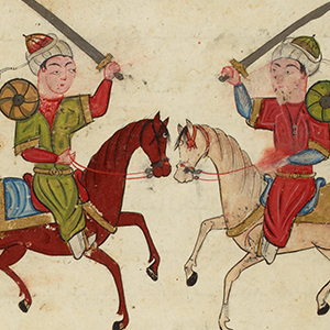 warfar-in-muslim-matrial-cultures-course.jpg