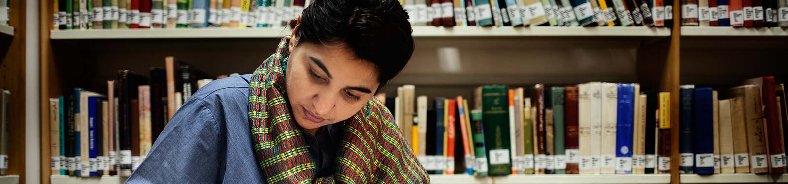 aga khan lab reports online aga khan lab reports online