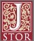 Jstor.jpg