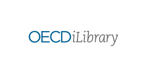 OECD.png