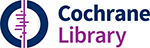 Cochrane_Library.jpg