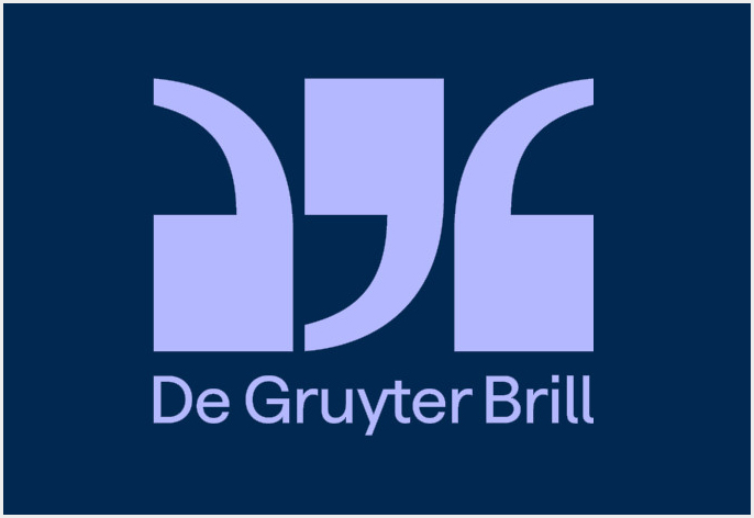 De-Gruyter-Brill.jpg