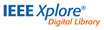Logo_for_IEEE_Xplore_Digital_Library.jpg