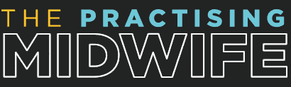 TPM-logo-dk.png