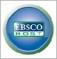 Ebsco (1).jpg