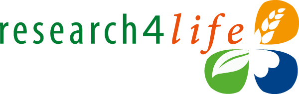Logo-R4L.png
