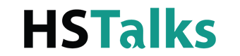 TBLSC_logo.png