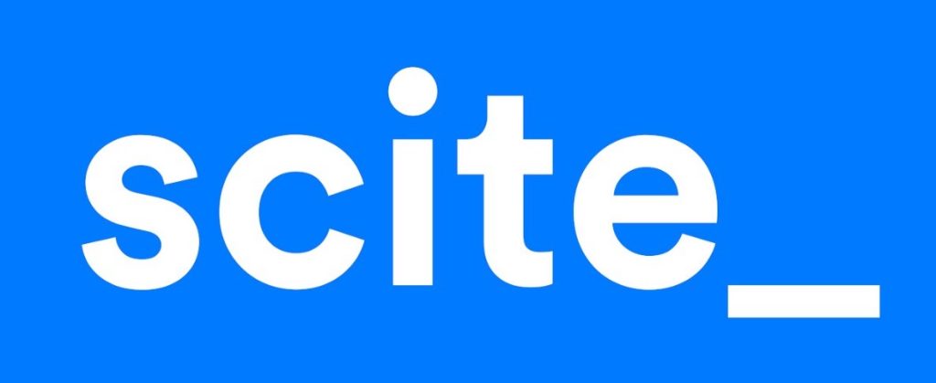 scite.ai-logo-1024x419.jpeg