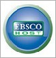 Ebsco.jpg