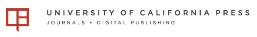 UoCP.jpg