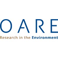 https://www.research4life.org/wp-content/uploads/2020/03/Logo-OARE.png