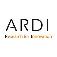 https://www.research4life.org/wp-content/uploads/2020/03/Logo-ARDI.png