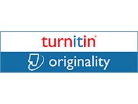 Turnitin Vs Other Plagiarism Checkers: A Comparison Guide