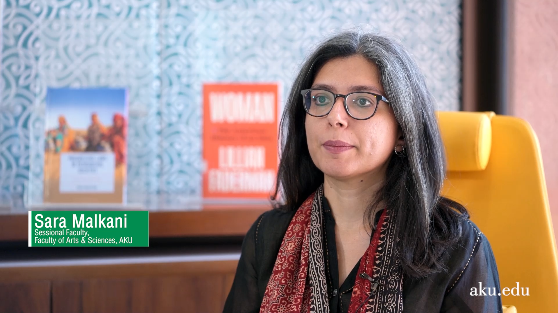 27-10-2025  Authors Day Video - Dr Zulfiqar Bhutta - Akber Ali - Akber - Aman.00_47_17_17.Still002.png