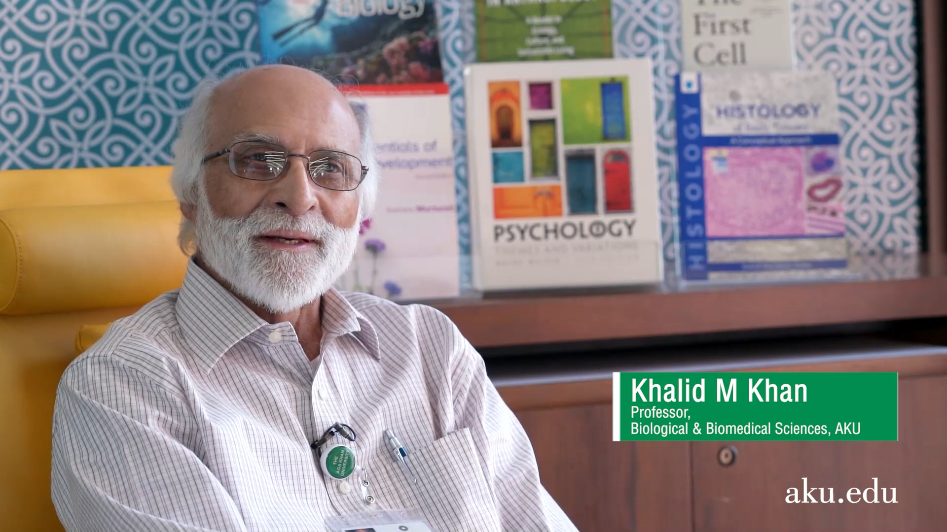 27-10-2025  Authors Day Video - Dr Zulfiqar Bhutta - Akber Ali - Akber - Aman.00_56_13_18.Still003.png