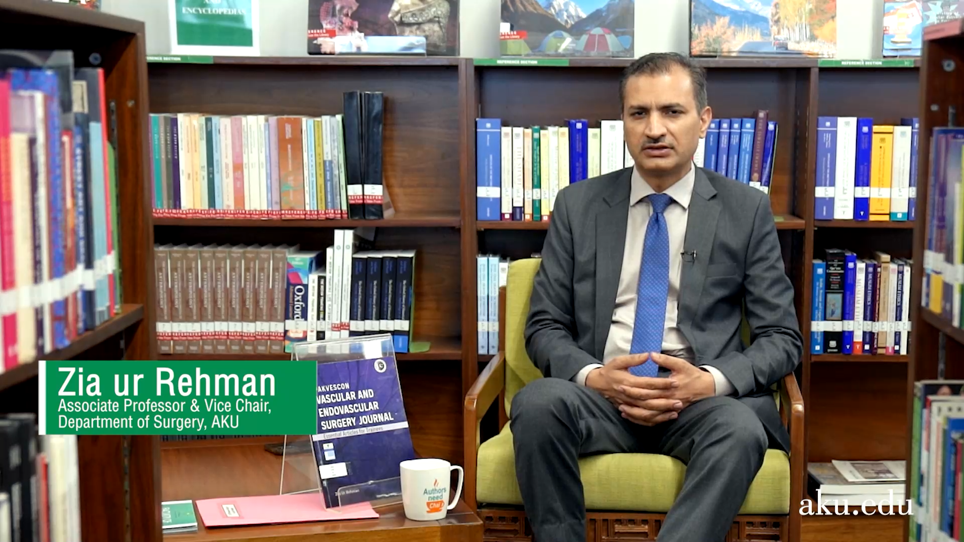 27-10-2025  Authors Day Video - Dr Zulfiqar Bhutta - Akber Ali - Akber - Aman.01_04_34_01.Still004.png