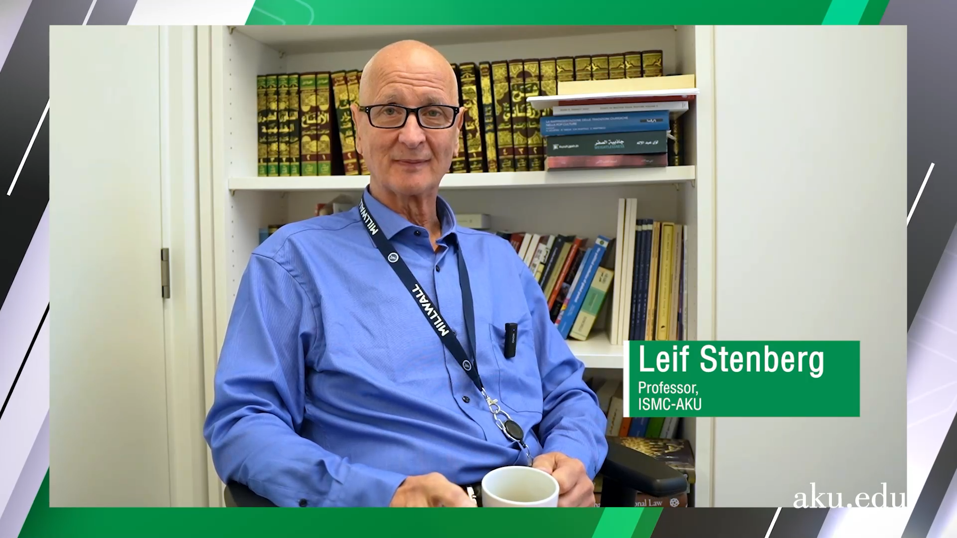 27-10-2025  Authors Day Video - Dr Zulfiqar Bhutta - Akber Ali - Akber - Aman.01_29_29_05.Still007.png