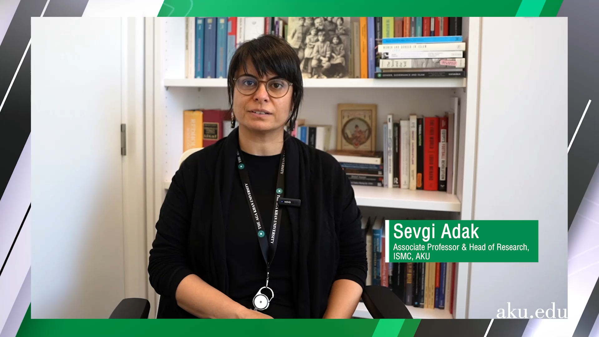 27-10-2025  Authors Day Video - Dr Zulfiqar Bhutta - Akber Ali - Akber - Aman.01_39_43_20.Still008.png