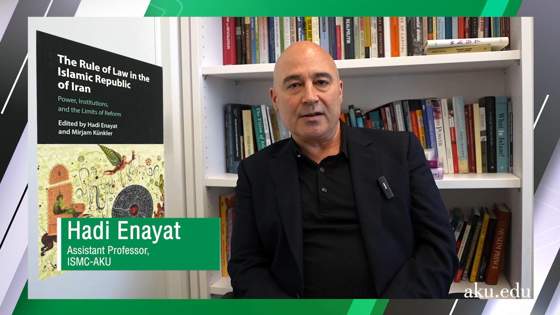 27-10-2025  Authors Day Video - Dr Zulfiqar Bhutta - Akber Ali - Akber - Aman.01_48_34_01.Still009.png