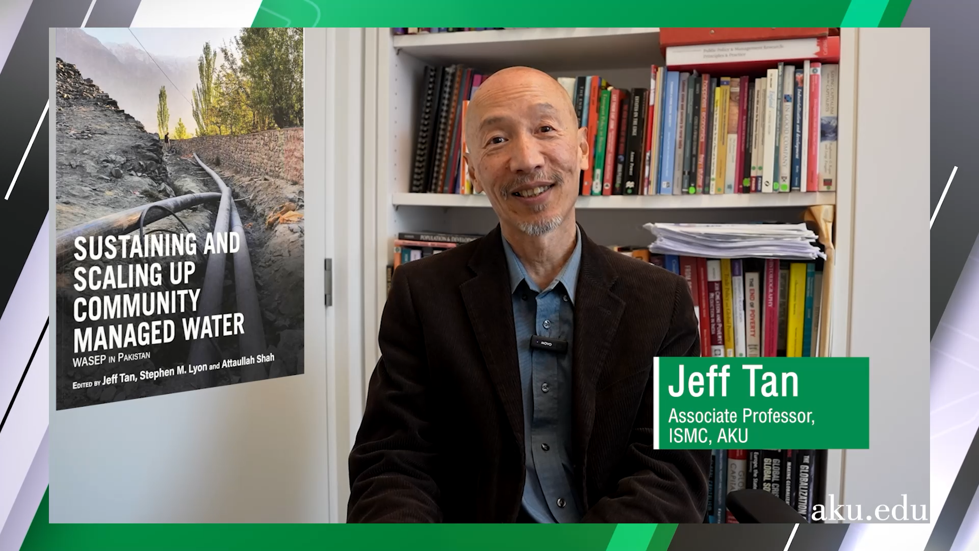 27-10-2025  Authors Day Video - Dr Zulfiqar Bhutta - Akber Ali - Akber - Aman.01_55_07_06.Still010.png