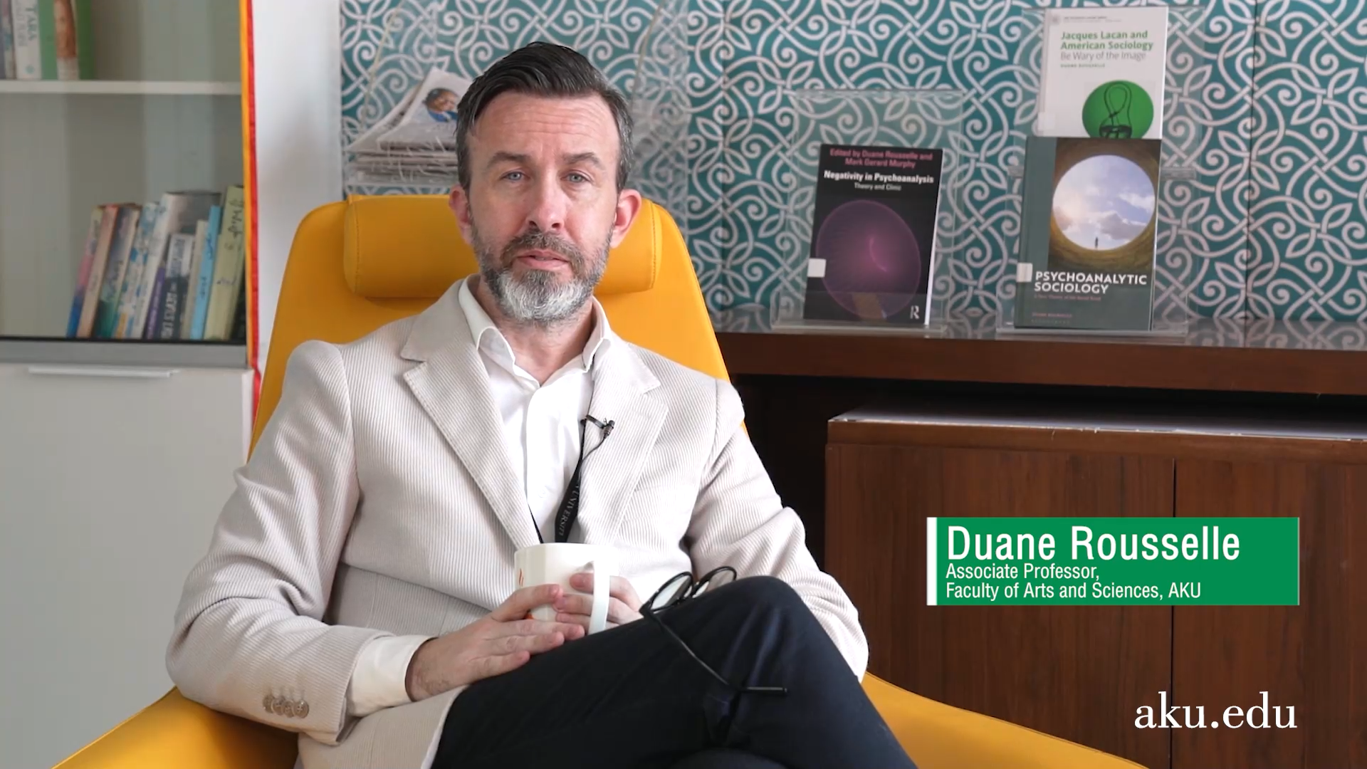 27-10-2025  Authors Day Video - Dr Zulfiqar Bhutta - Akber Ali - Akber - Aman.02_00_40_25.Still011.png